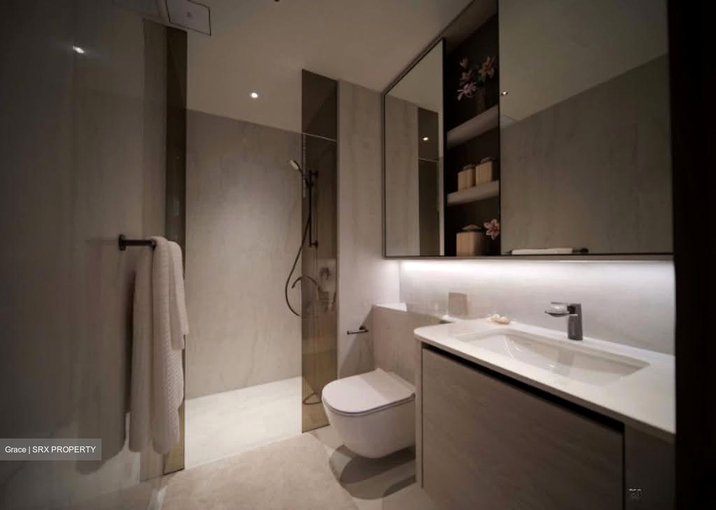 Tanjong Katong Road (D15), Condominium #619479831